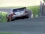 Mercedes-Benz CLK DTM 2005 года